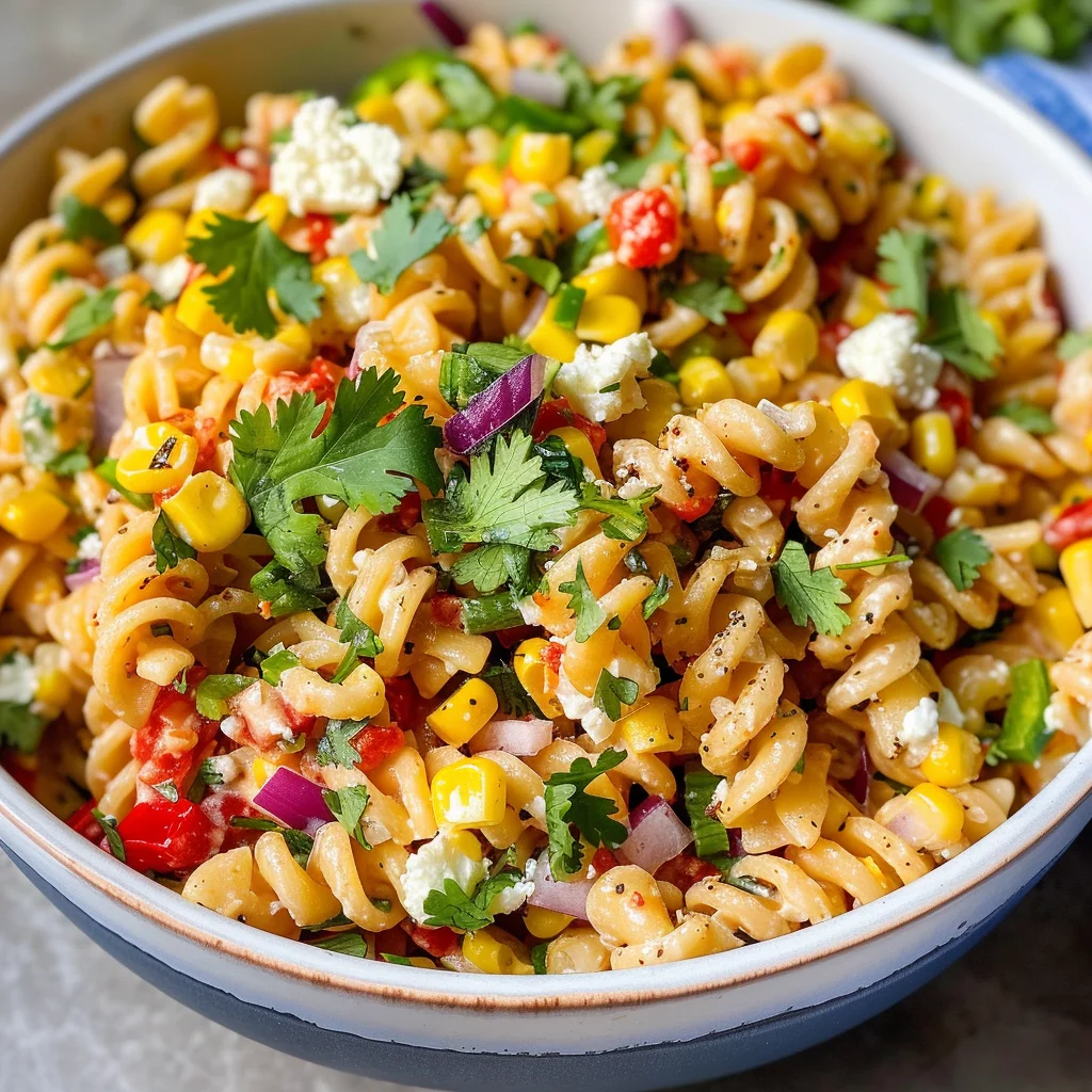 Mexican
