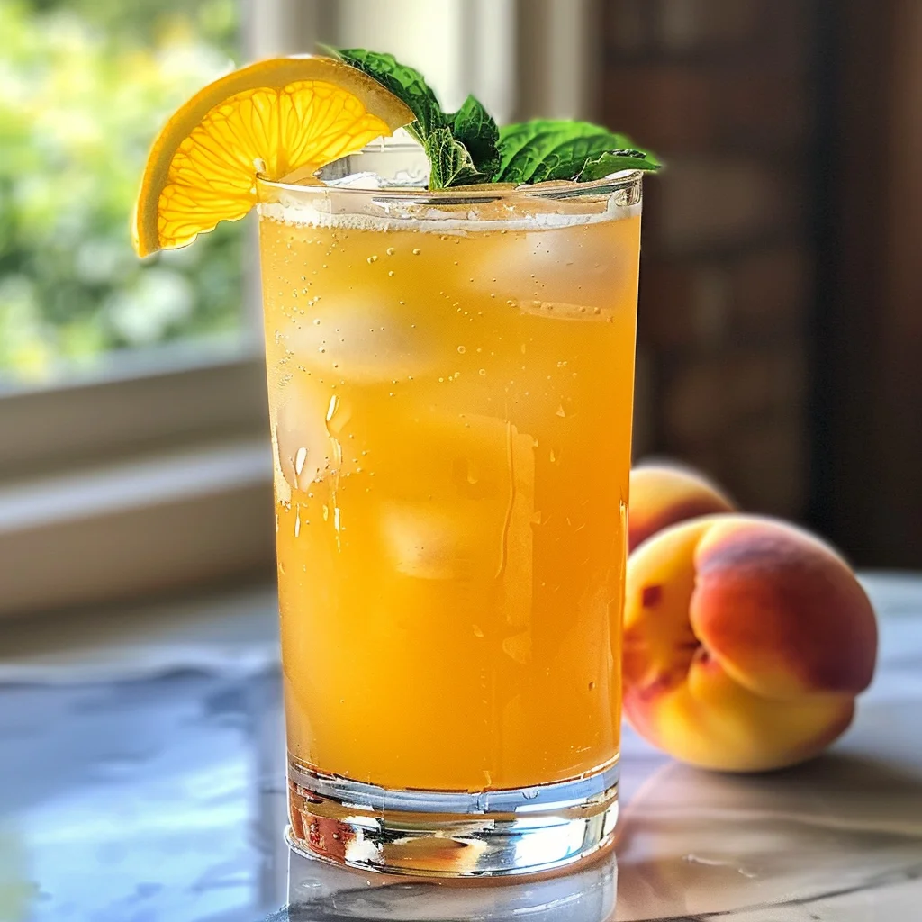 Refreshing