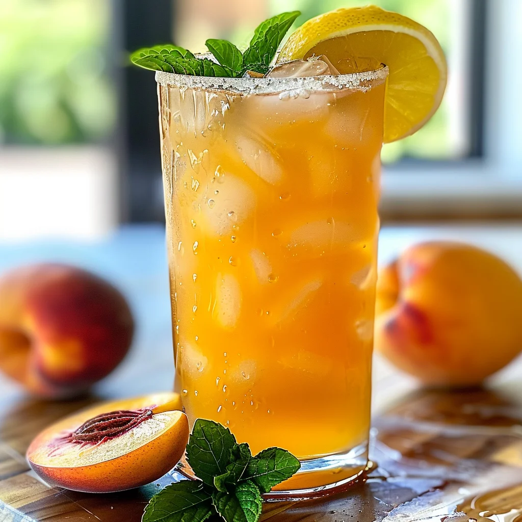 Refreshing