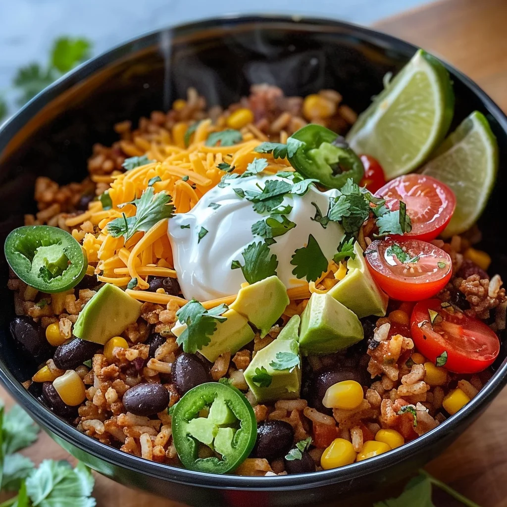 Taco