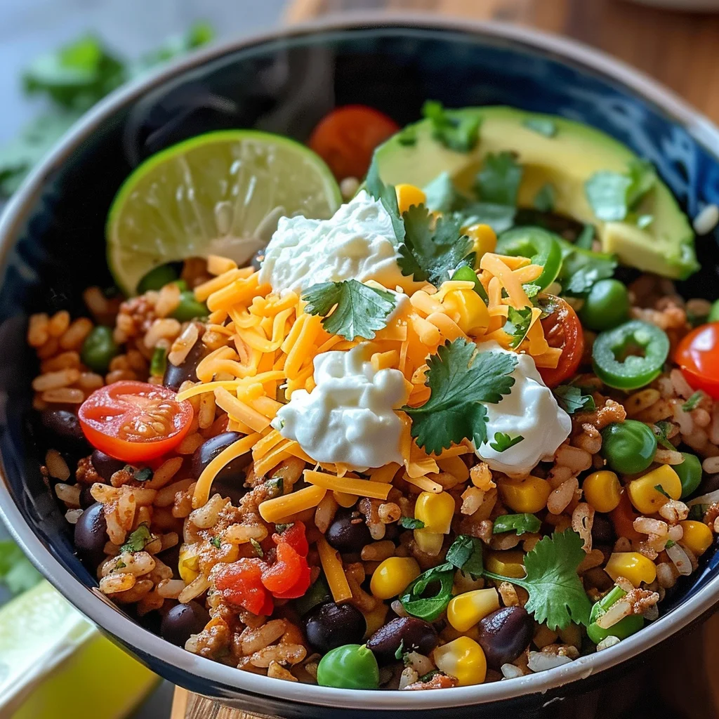 Taco