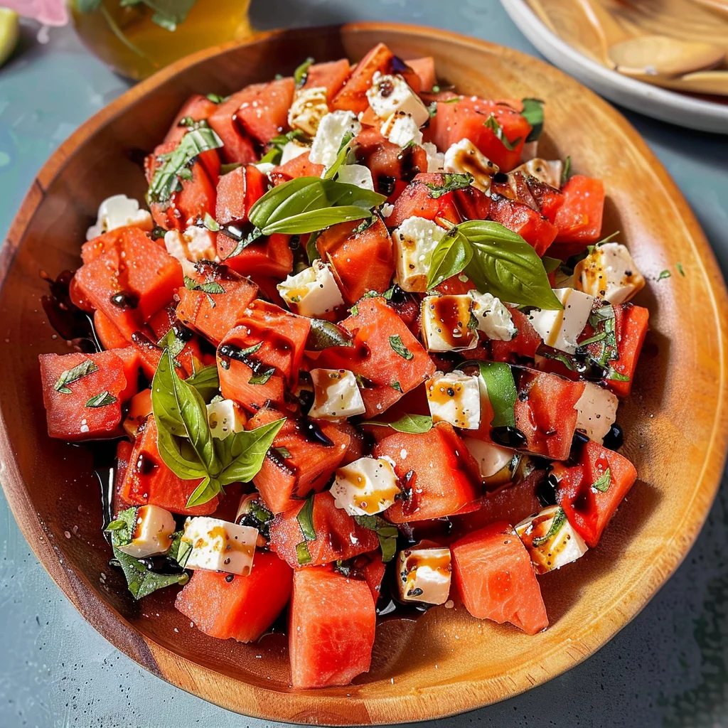 Watermelon