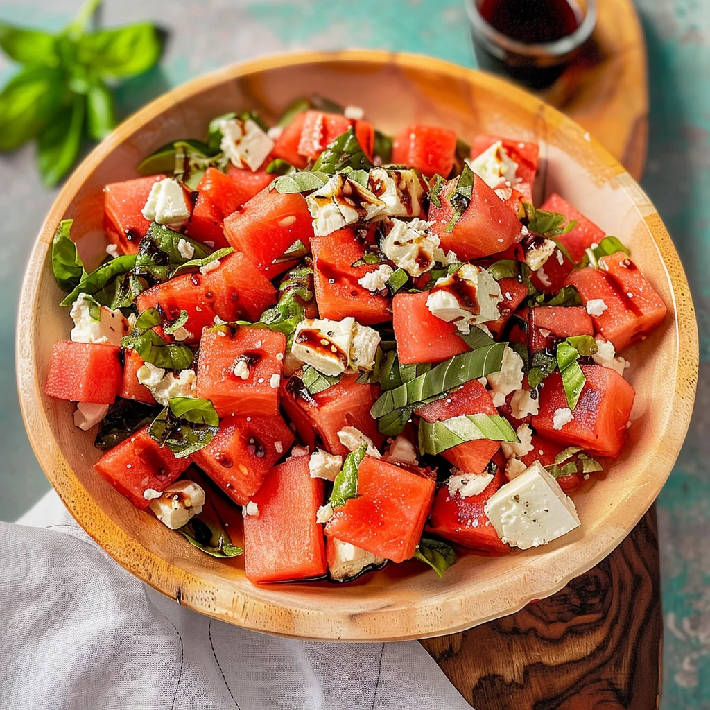 Watermelon