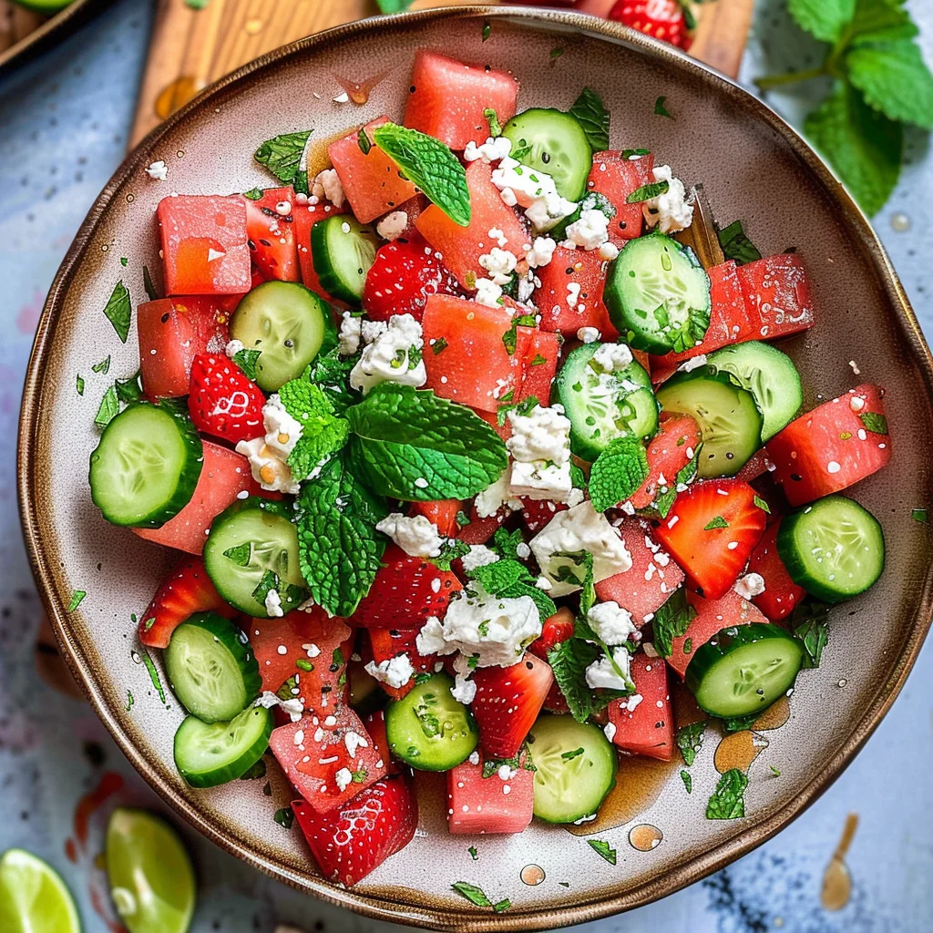 Watermelon