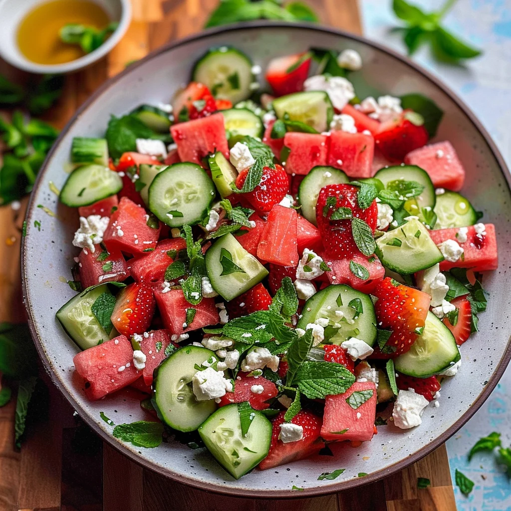Watermelon