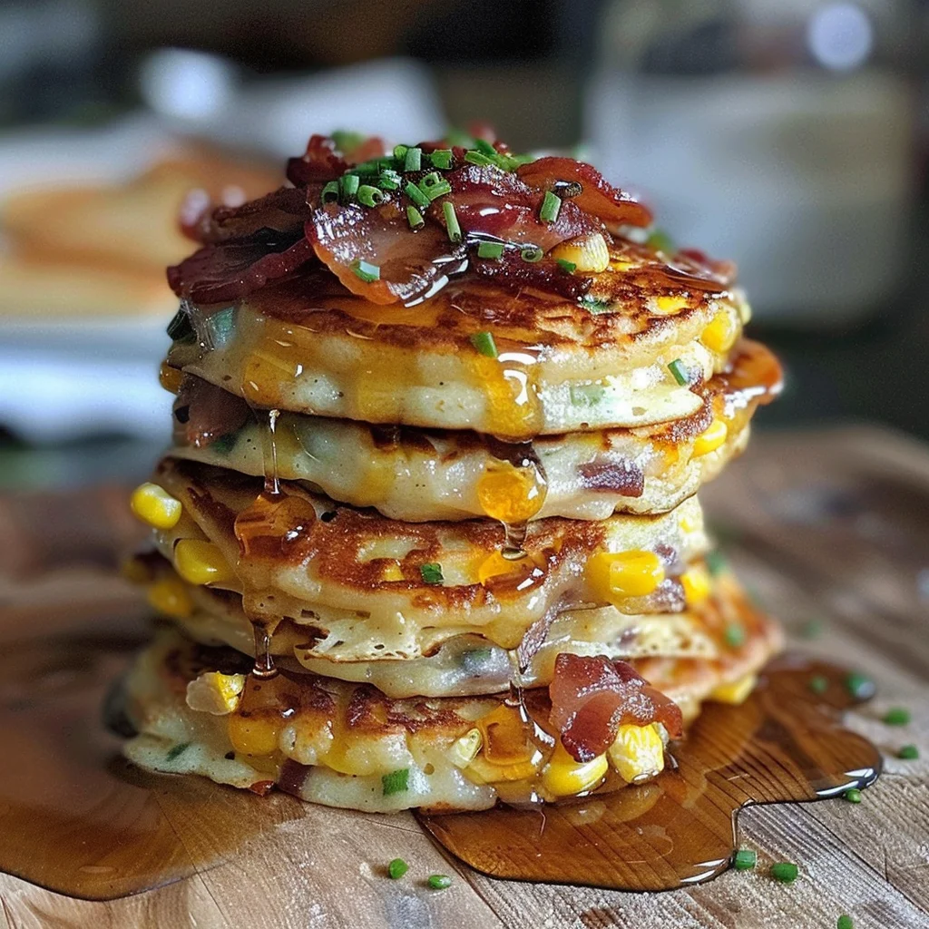 Bacon