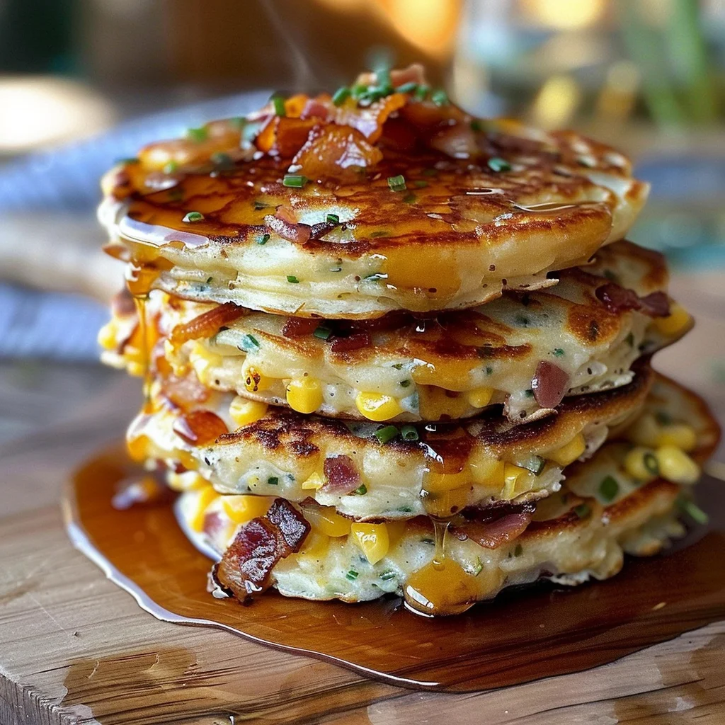Bacon