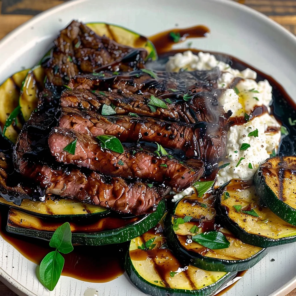 Balsamic