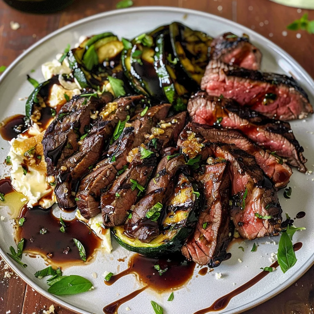 Balsamic