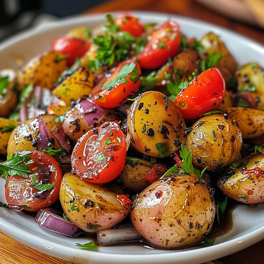Balsamic