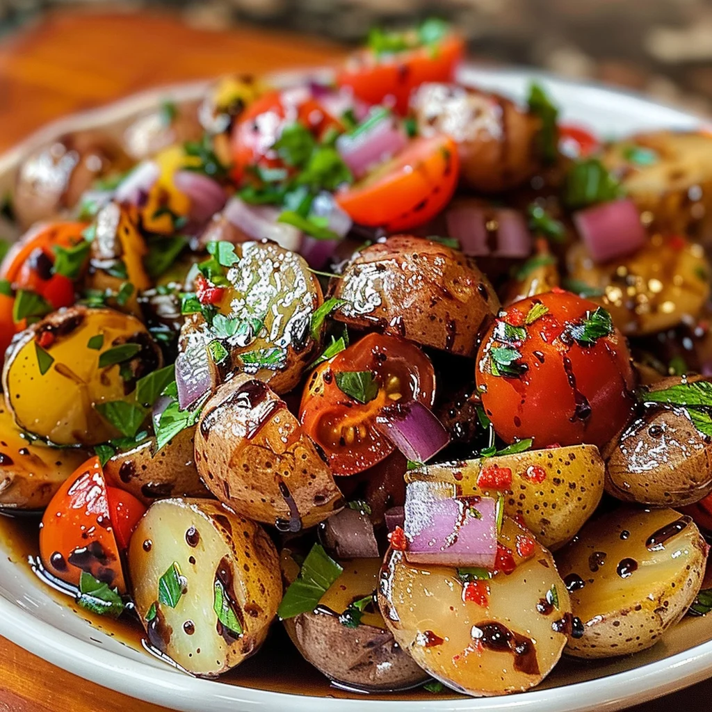 Balsamic