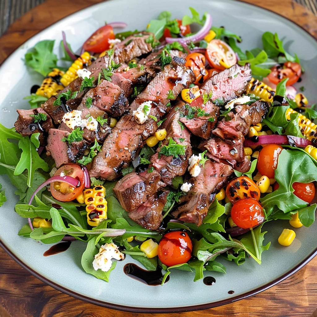 Balsamic