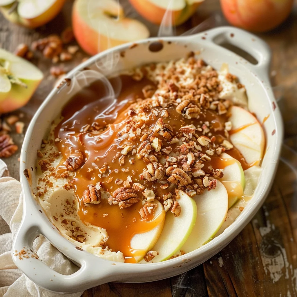 Caramel