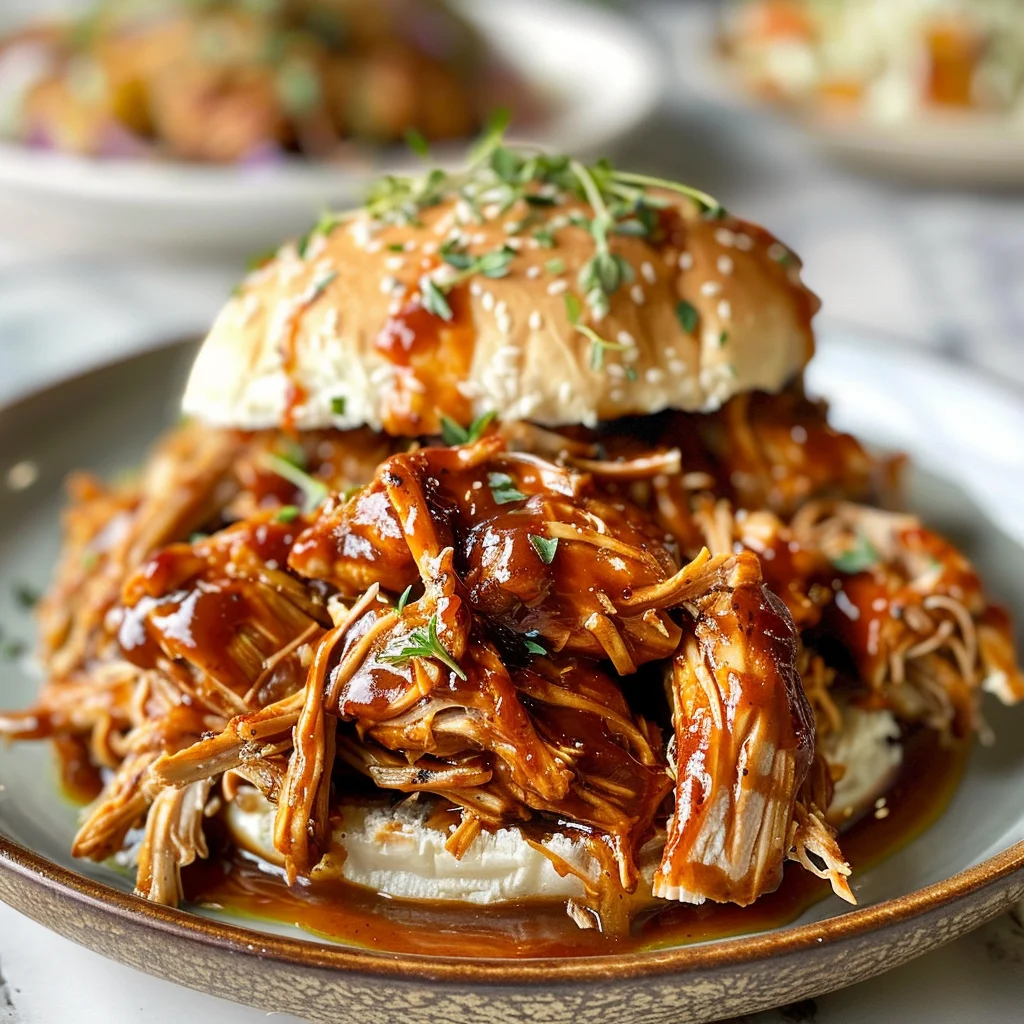 Crockpot
