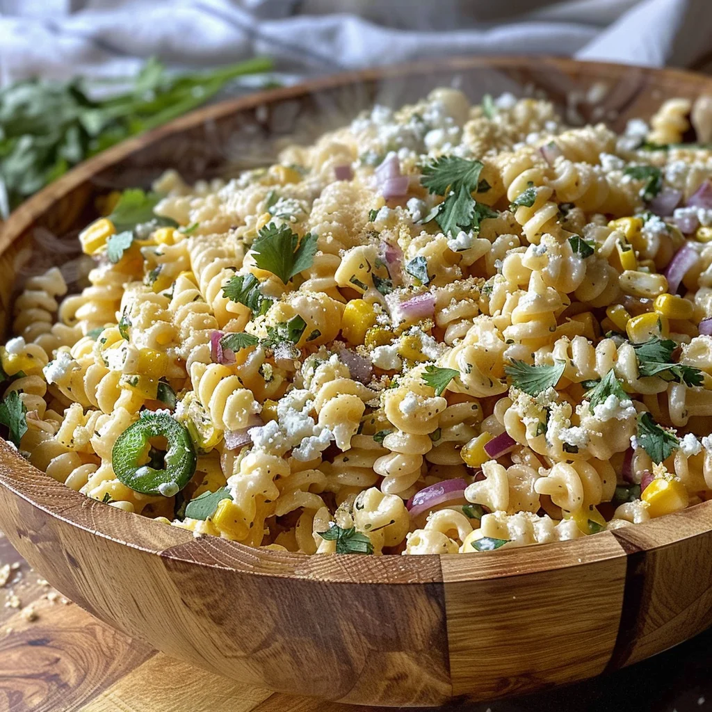 Elote