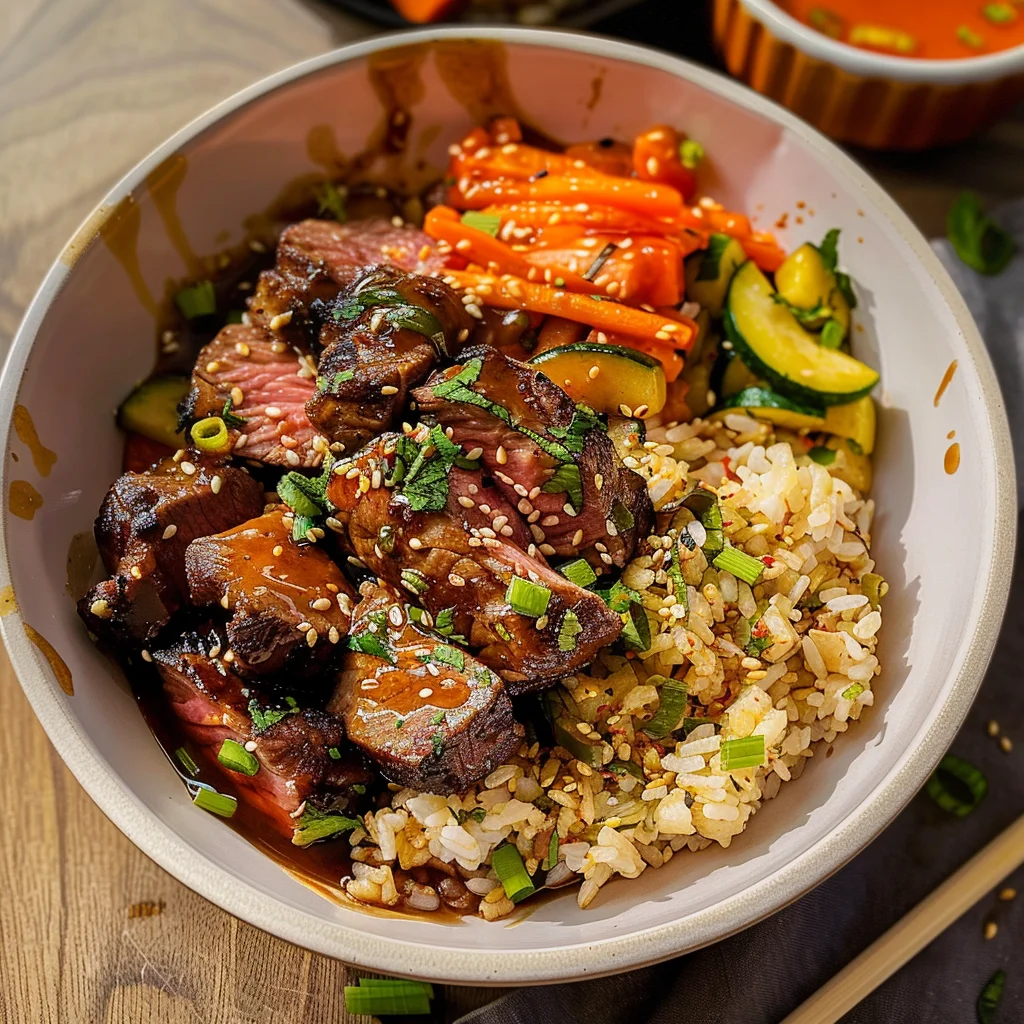 Hibachi