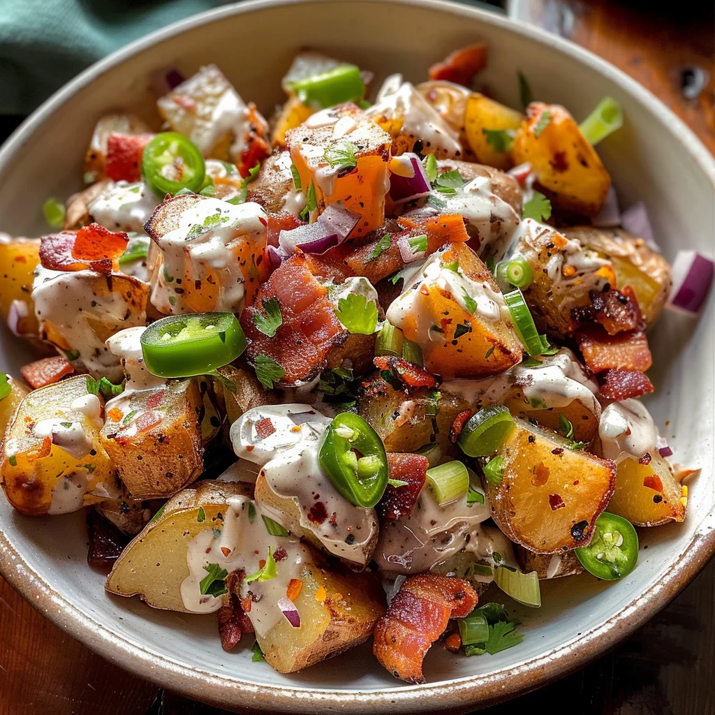 Jalapeno