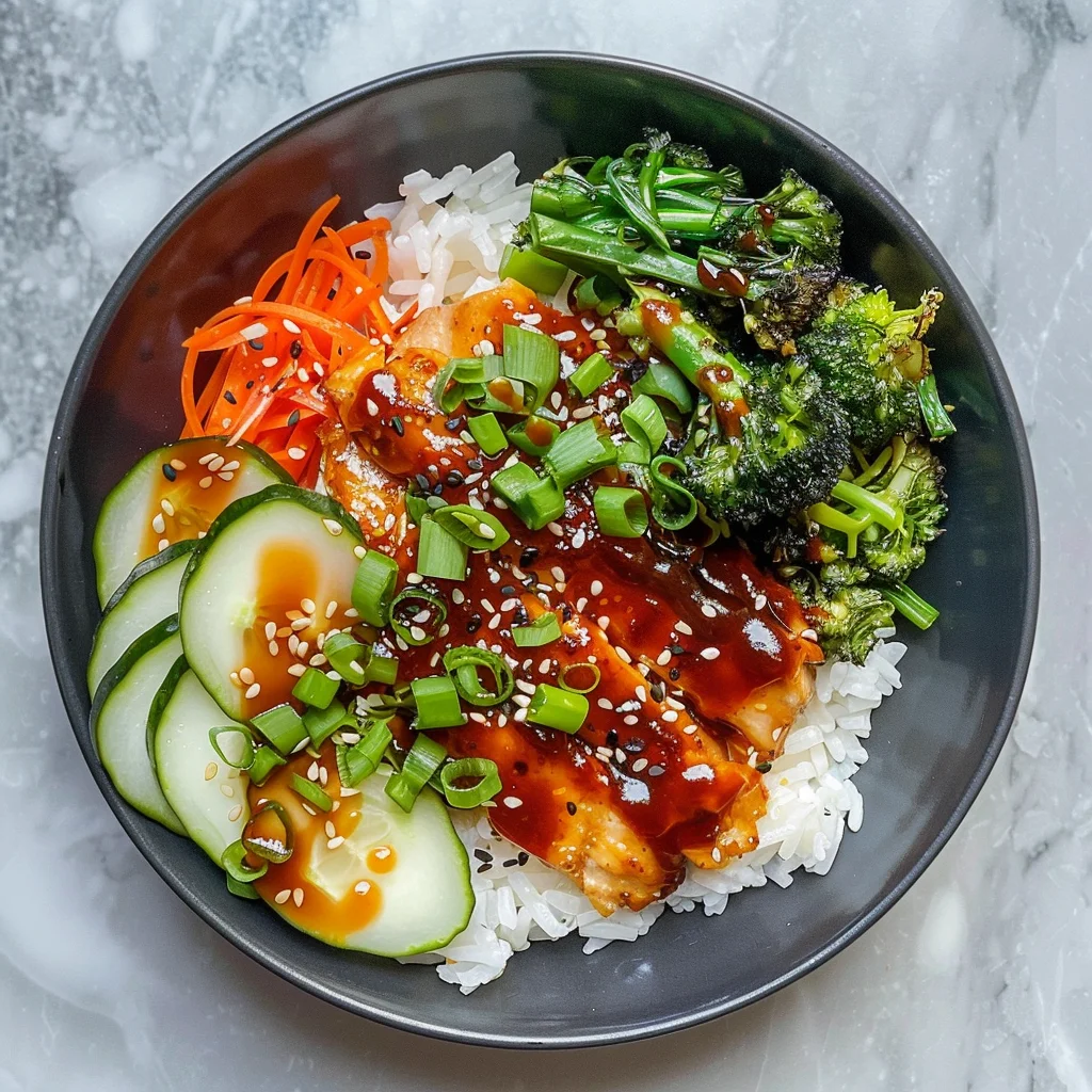 Korean