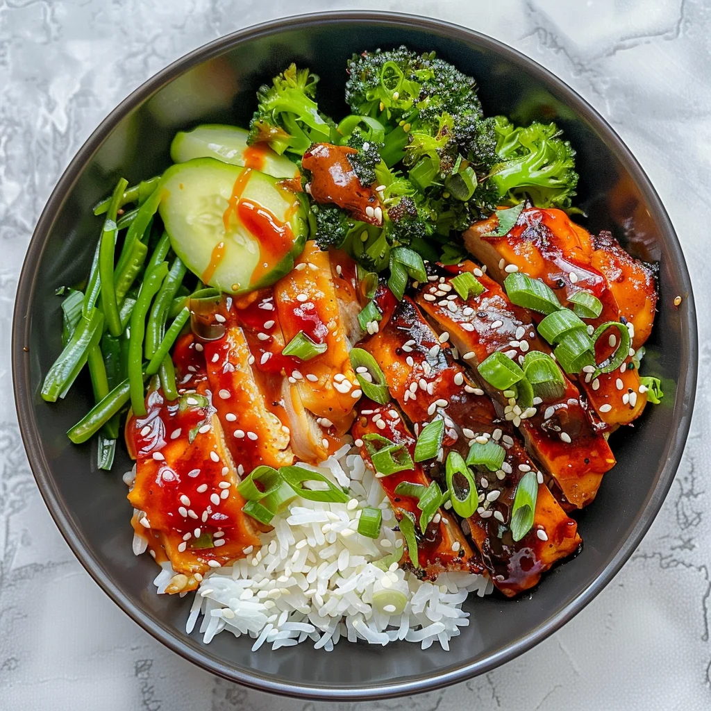 Korean