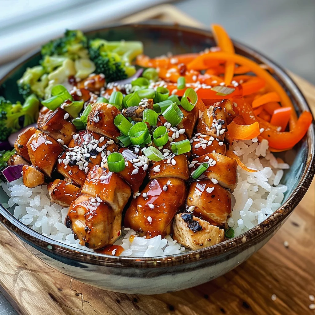 Korean