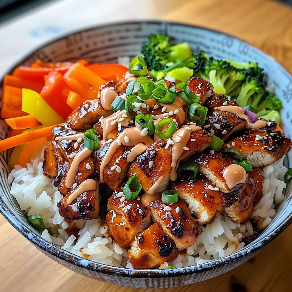 Korean