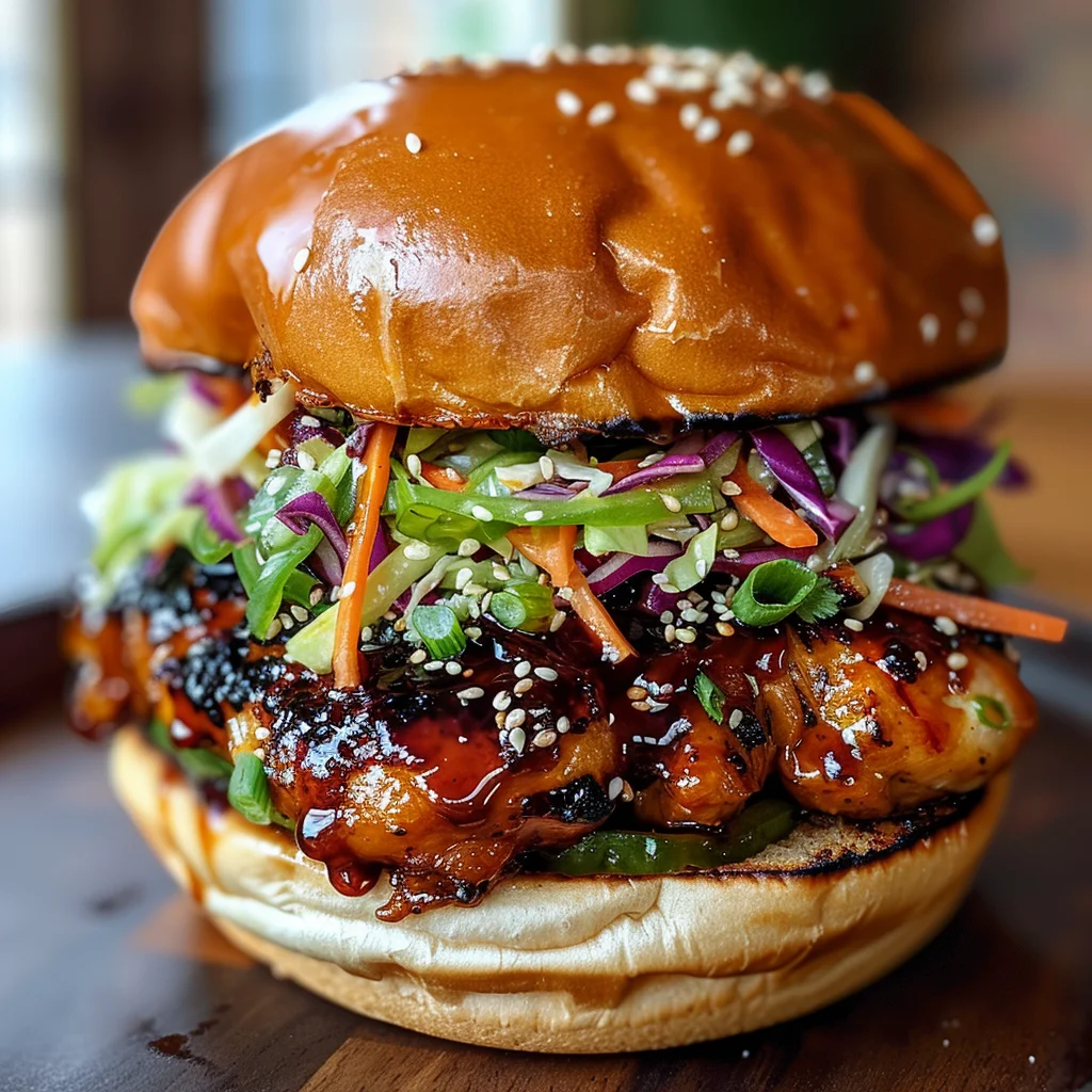 Korean