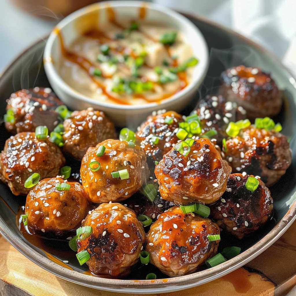 Korean