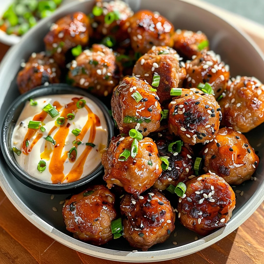 Korean
