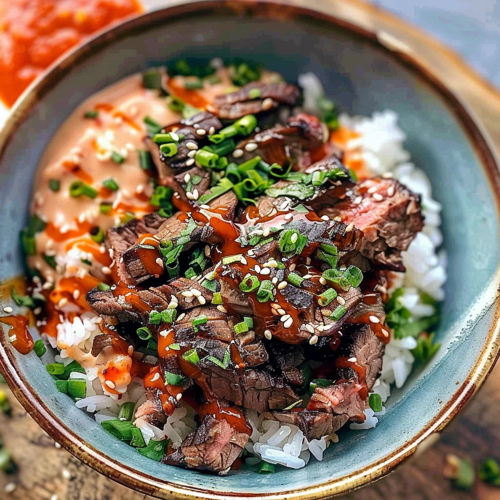 Korean