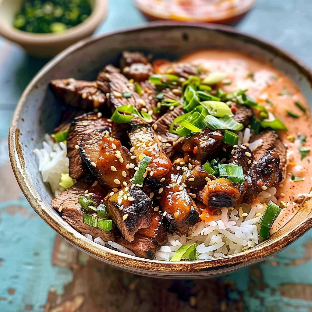 Korean