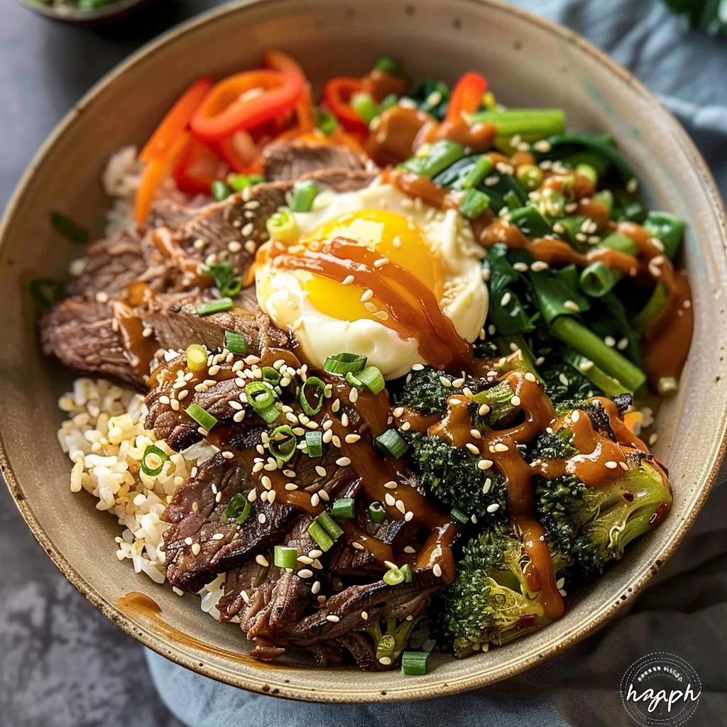 Korean