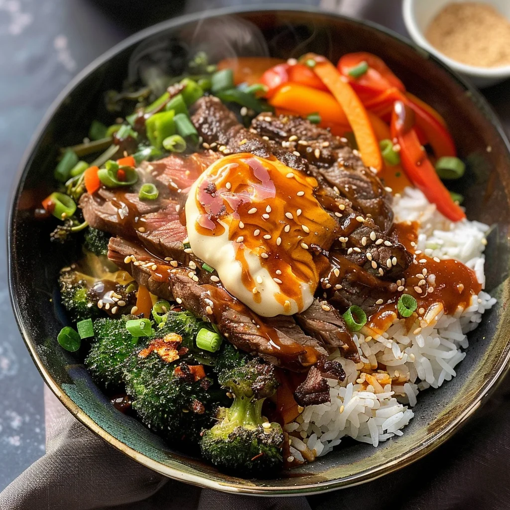 Korean
