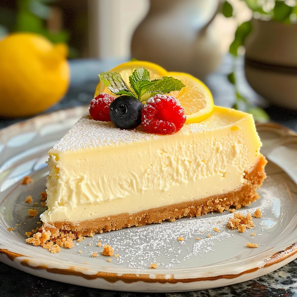 Lemon