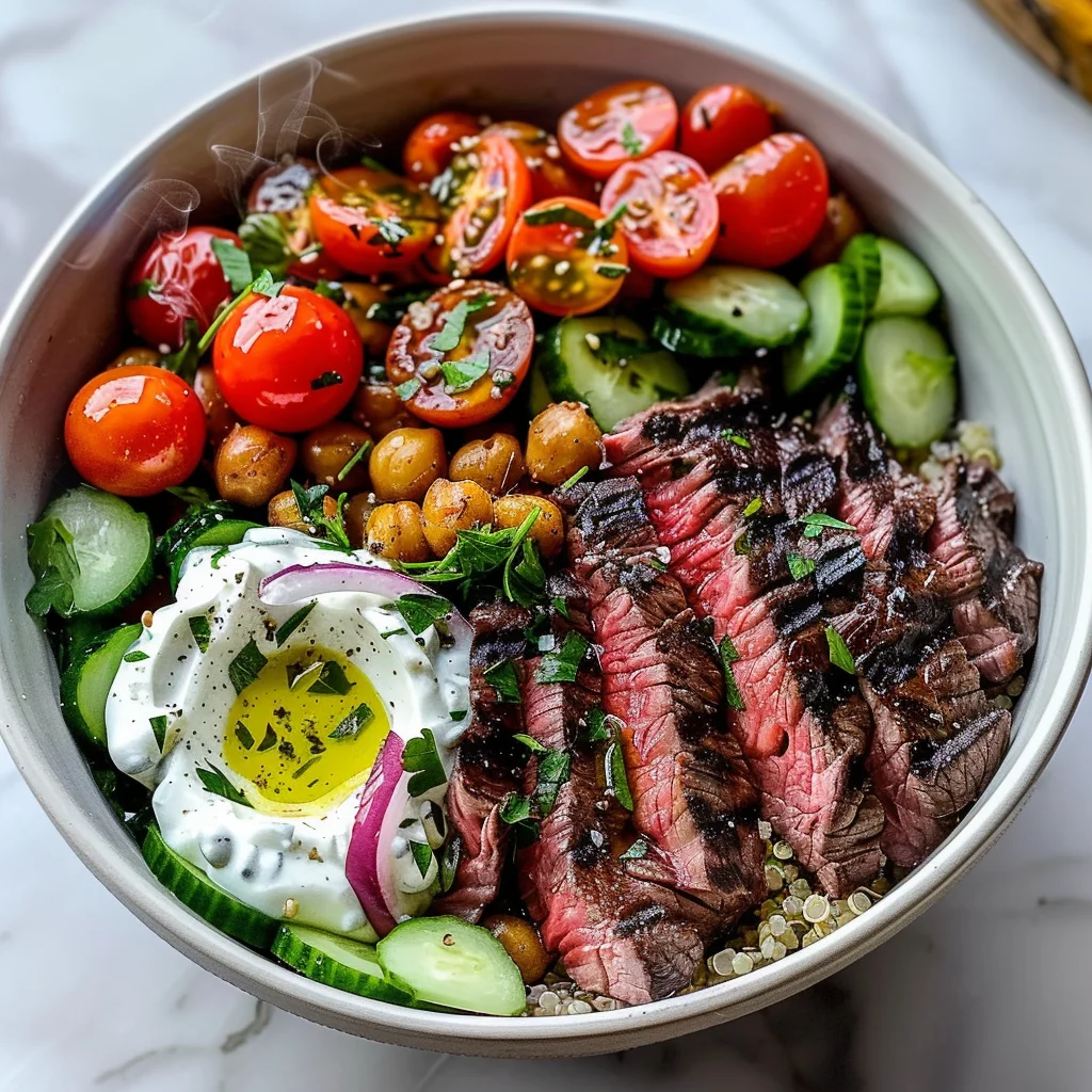 Mediterranean