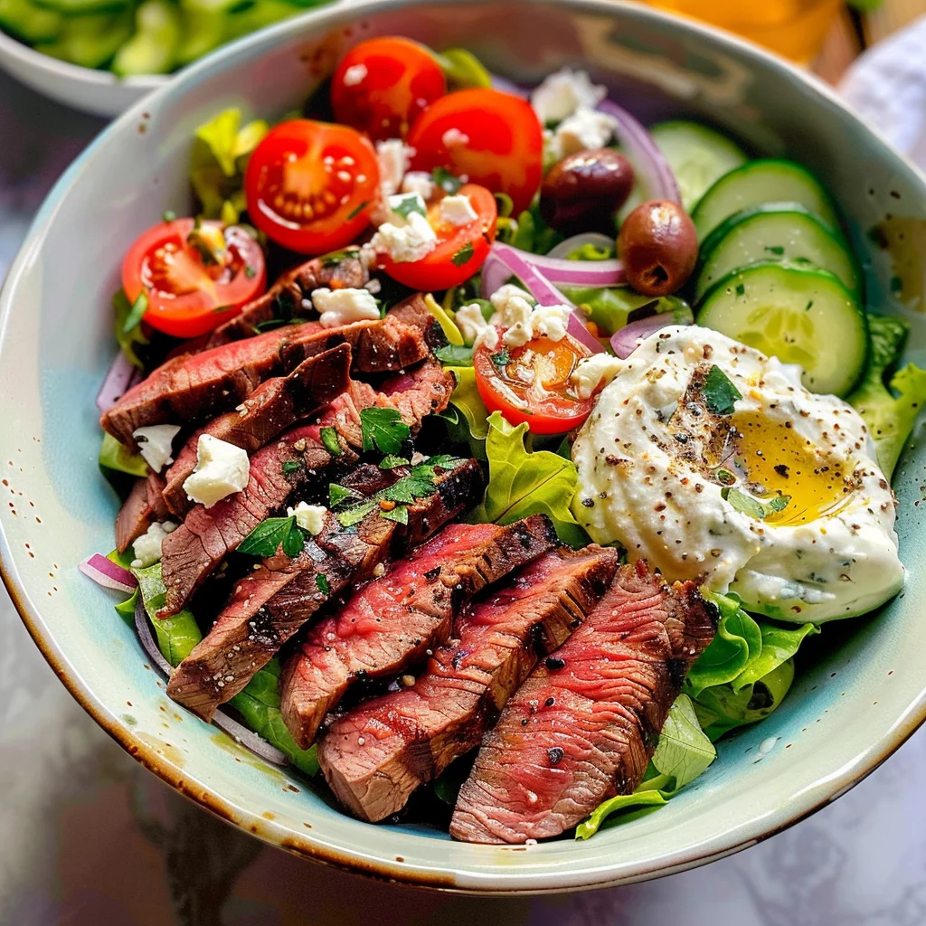 Mediterranean