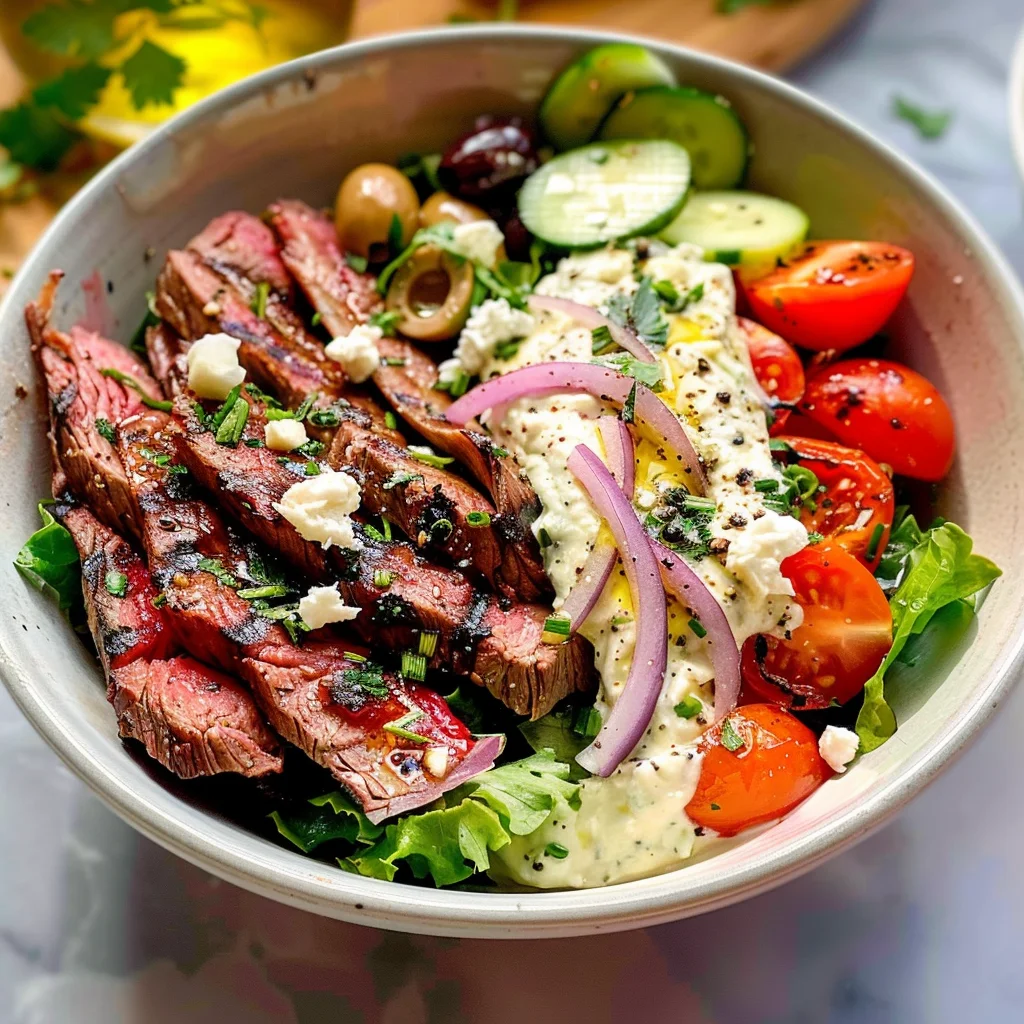 Mediterranean