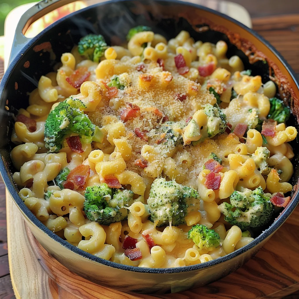 One-Pot
