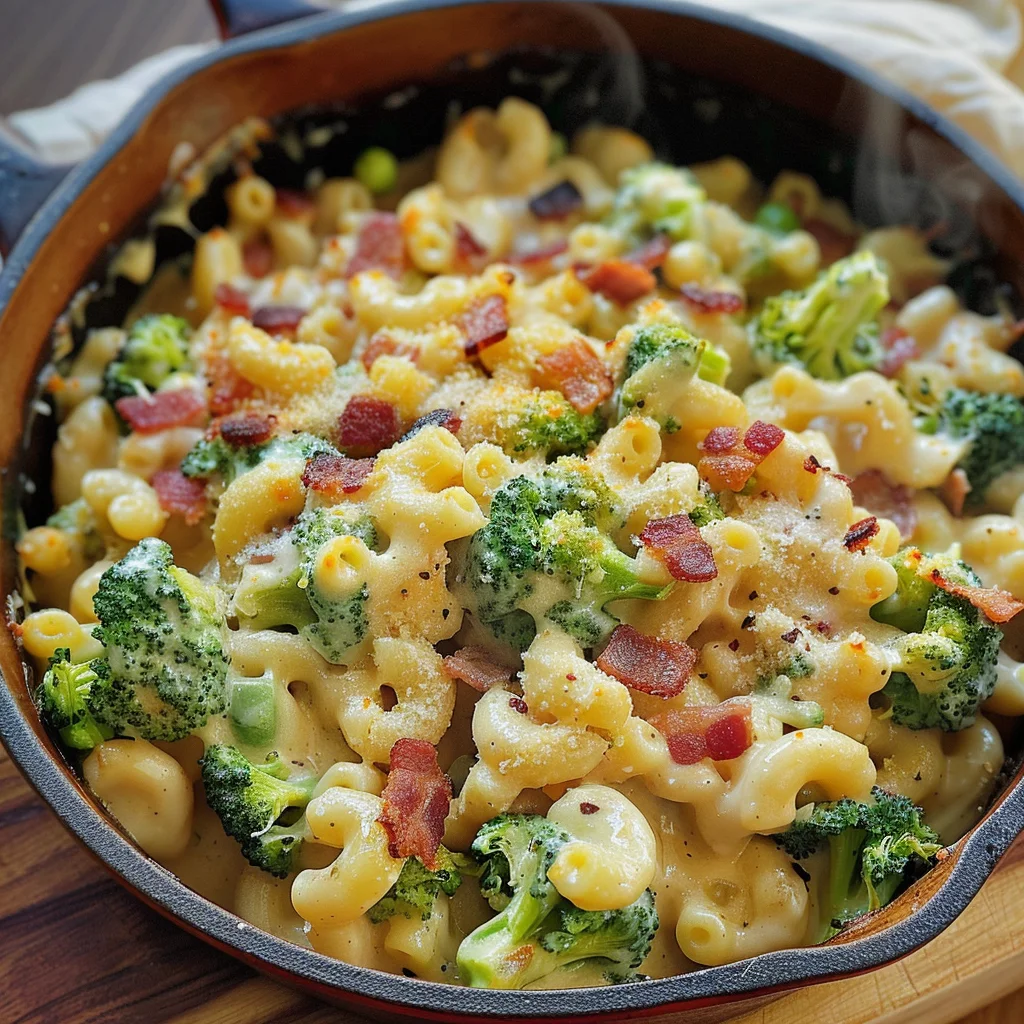 One-Pot
