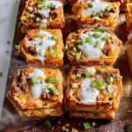 Party Bites