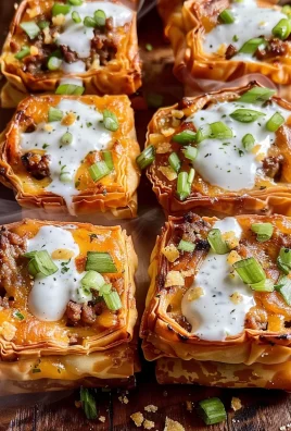 Party Bites