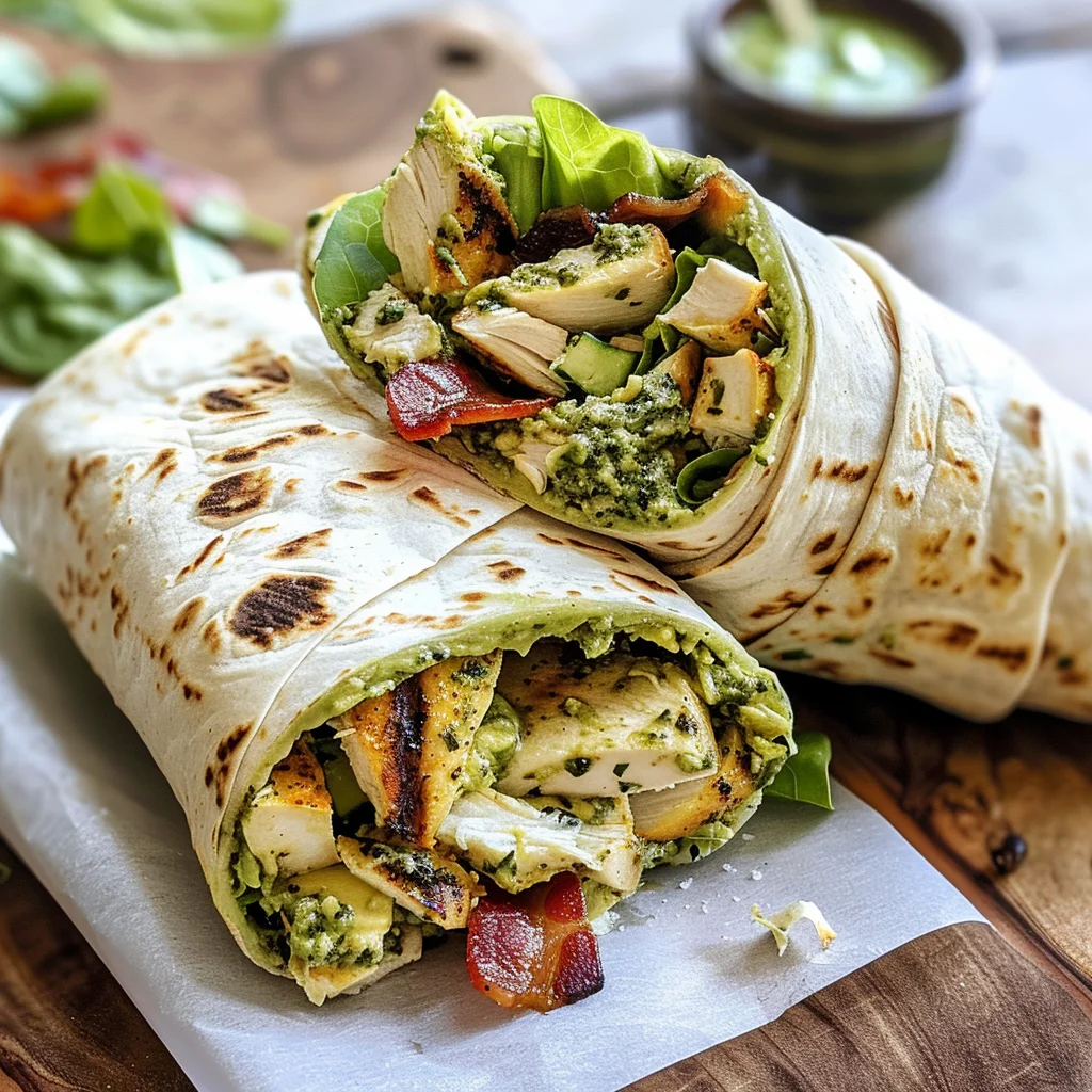 Pesto