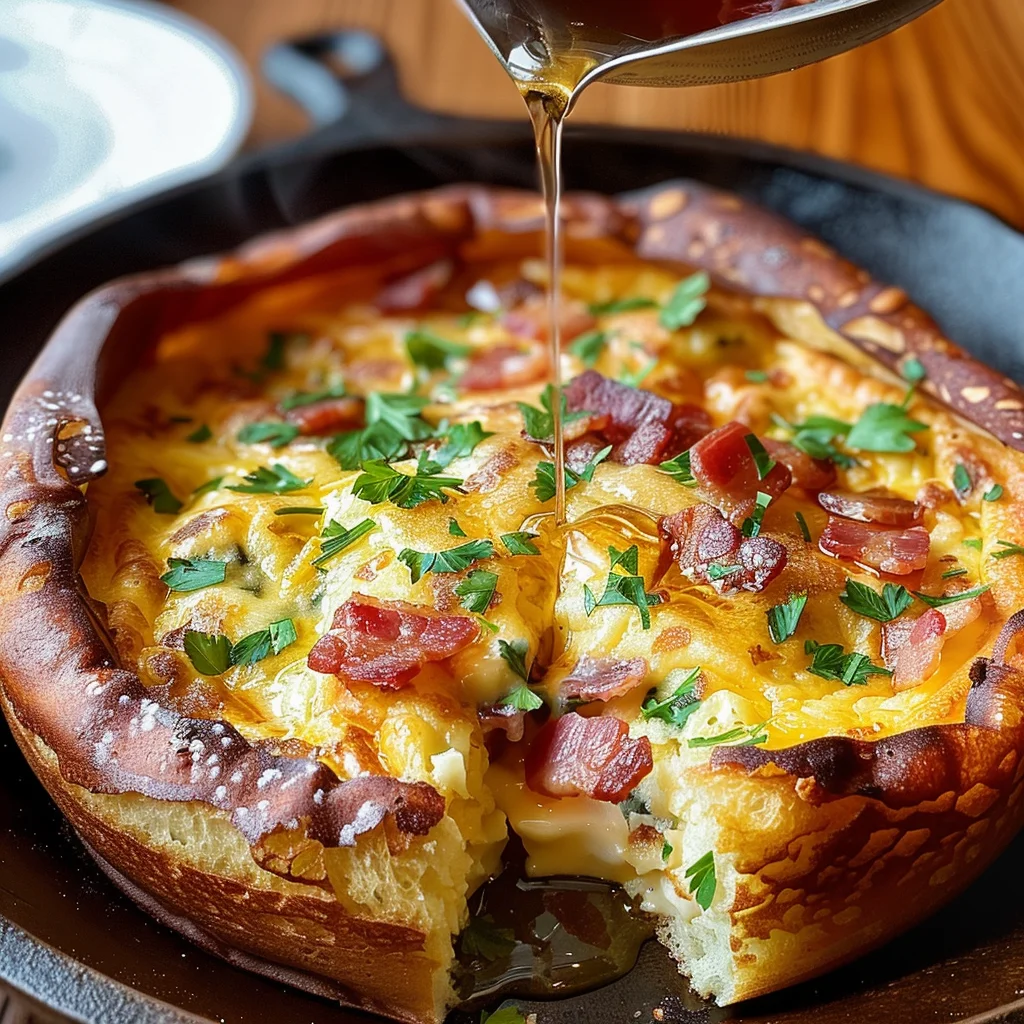 Savory