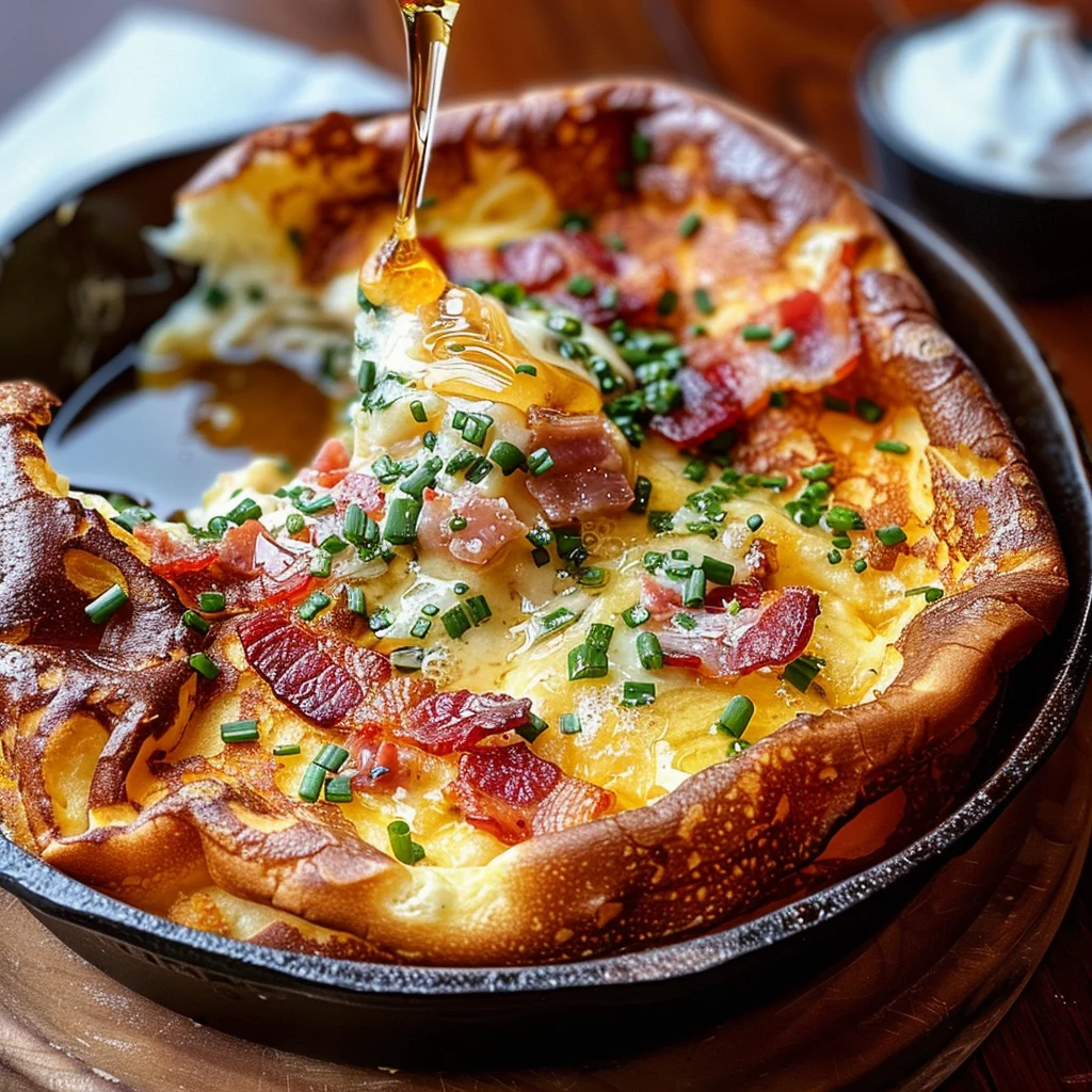 Savory