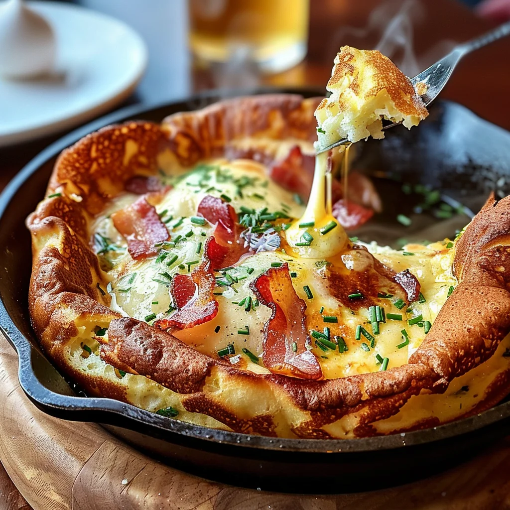 Savory