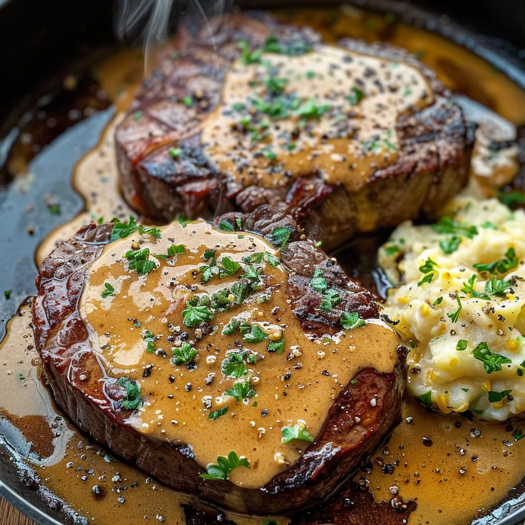 Savory
