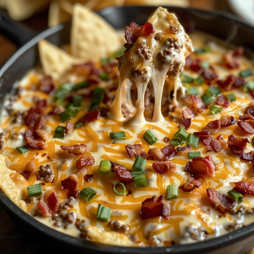 Sizzling