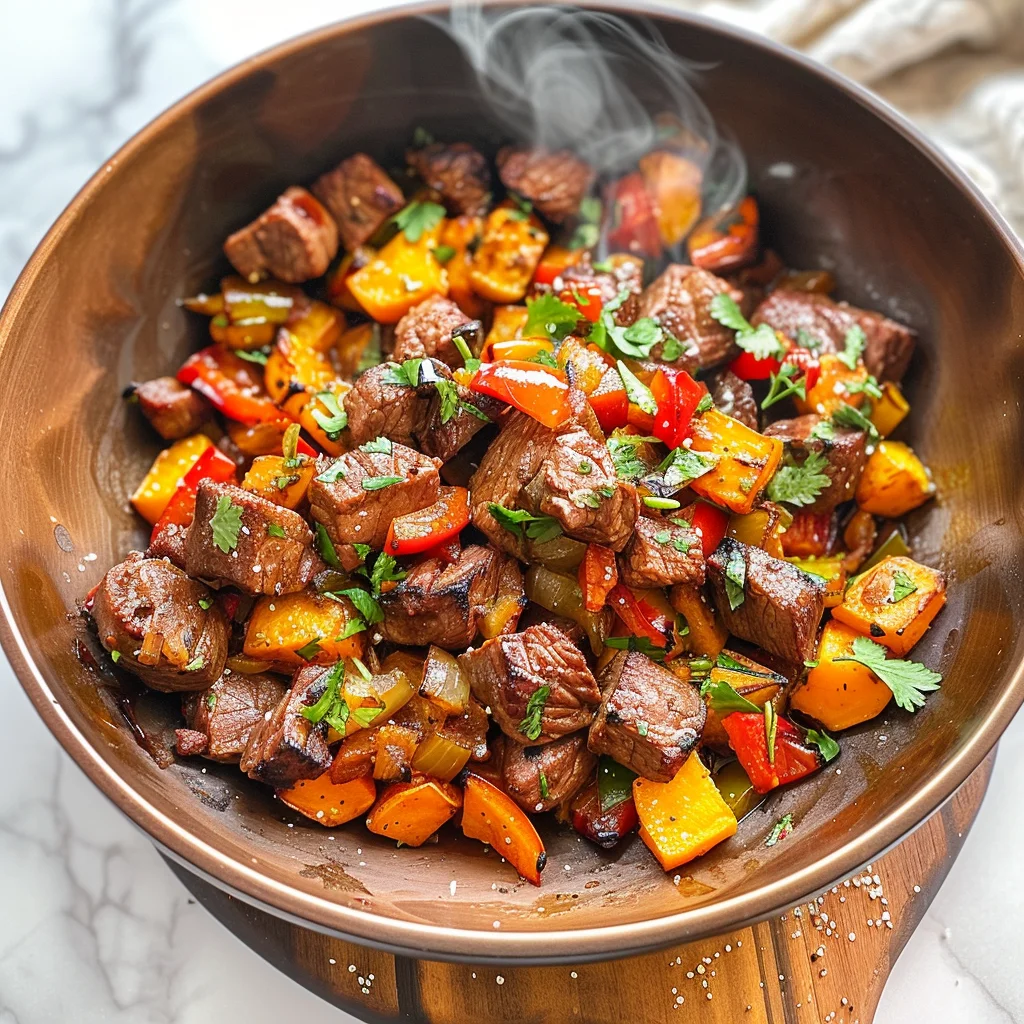Whole30