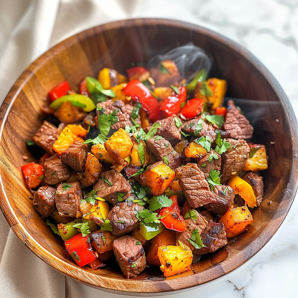 Whole30