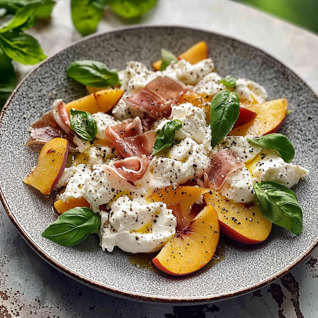 10-Minute
