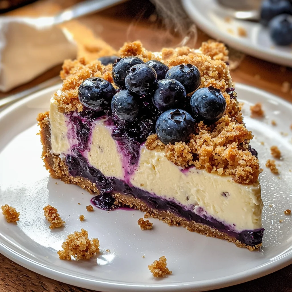 Blueberry